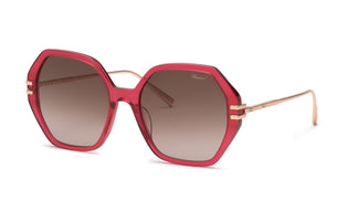 Chopard SCH370M 07AK 19