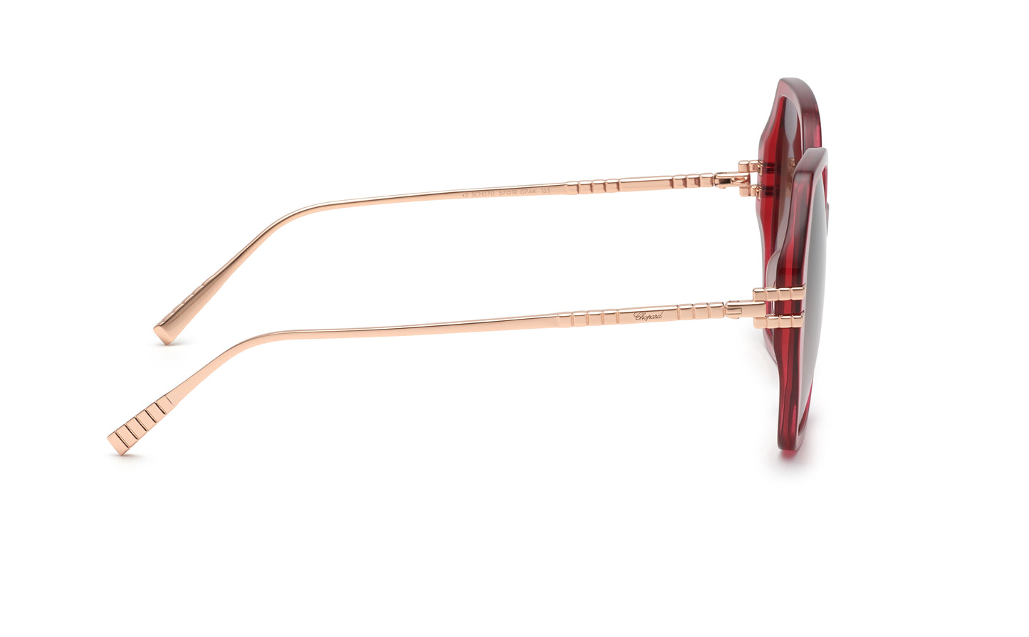 Chopard SCH370M 07AK 19