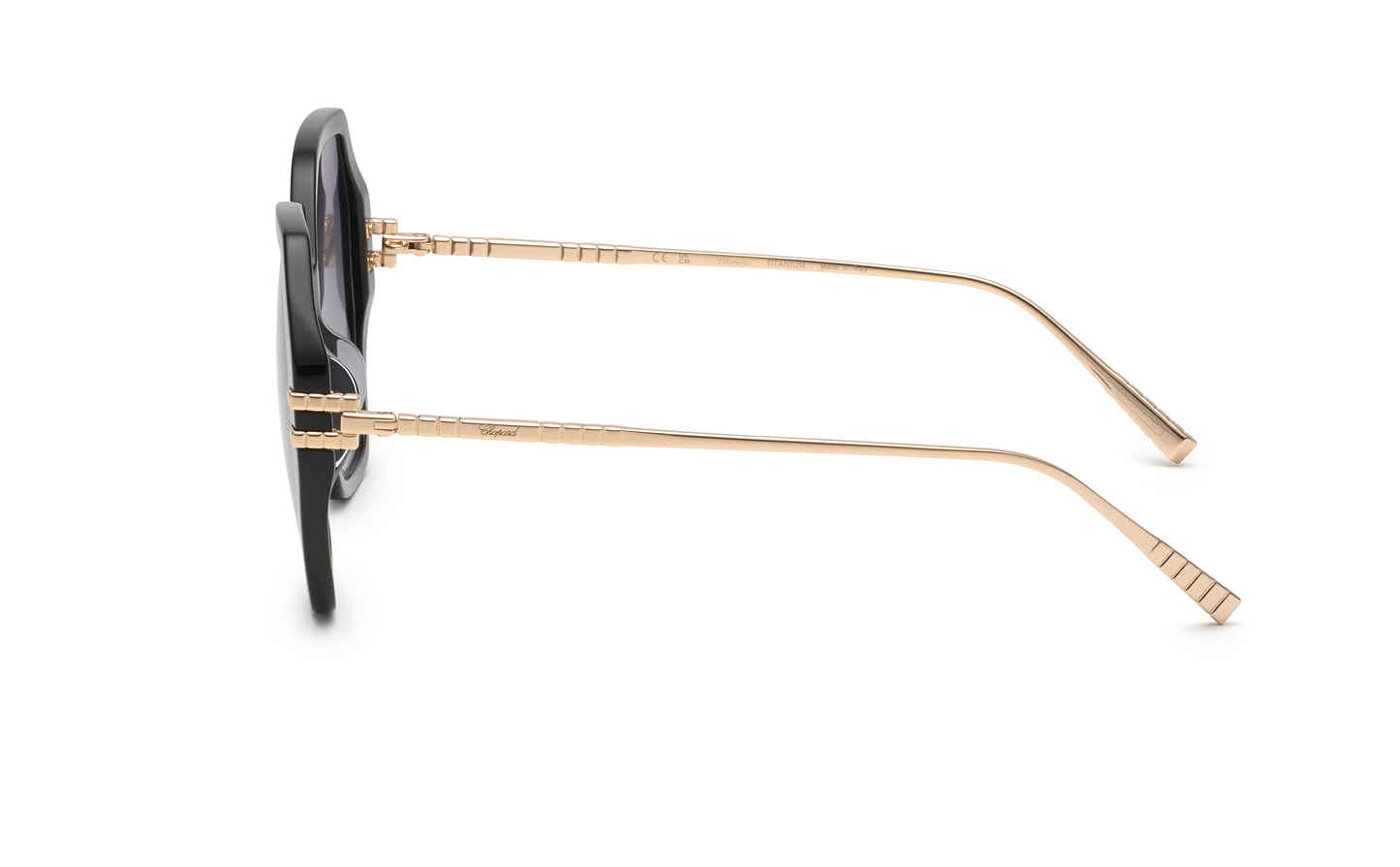 Chopard SCH370M 0BLK 19