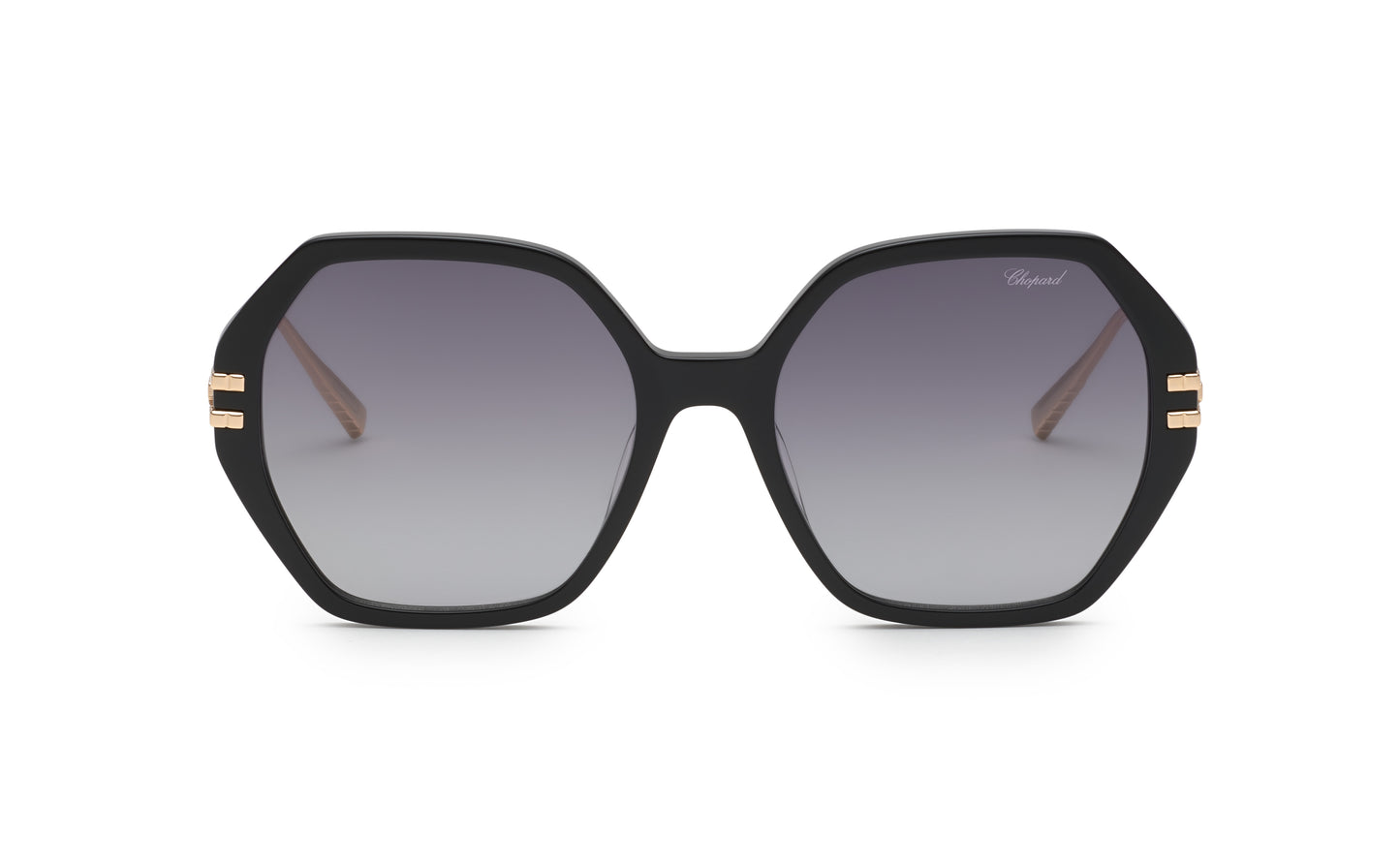 Chopard SCH370M 0BLK 19