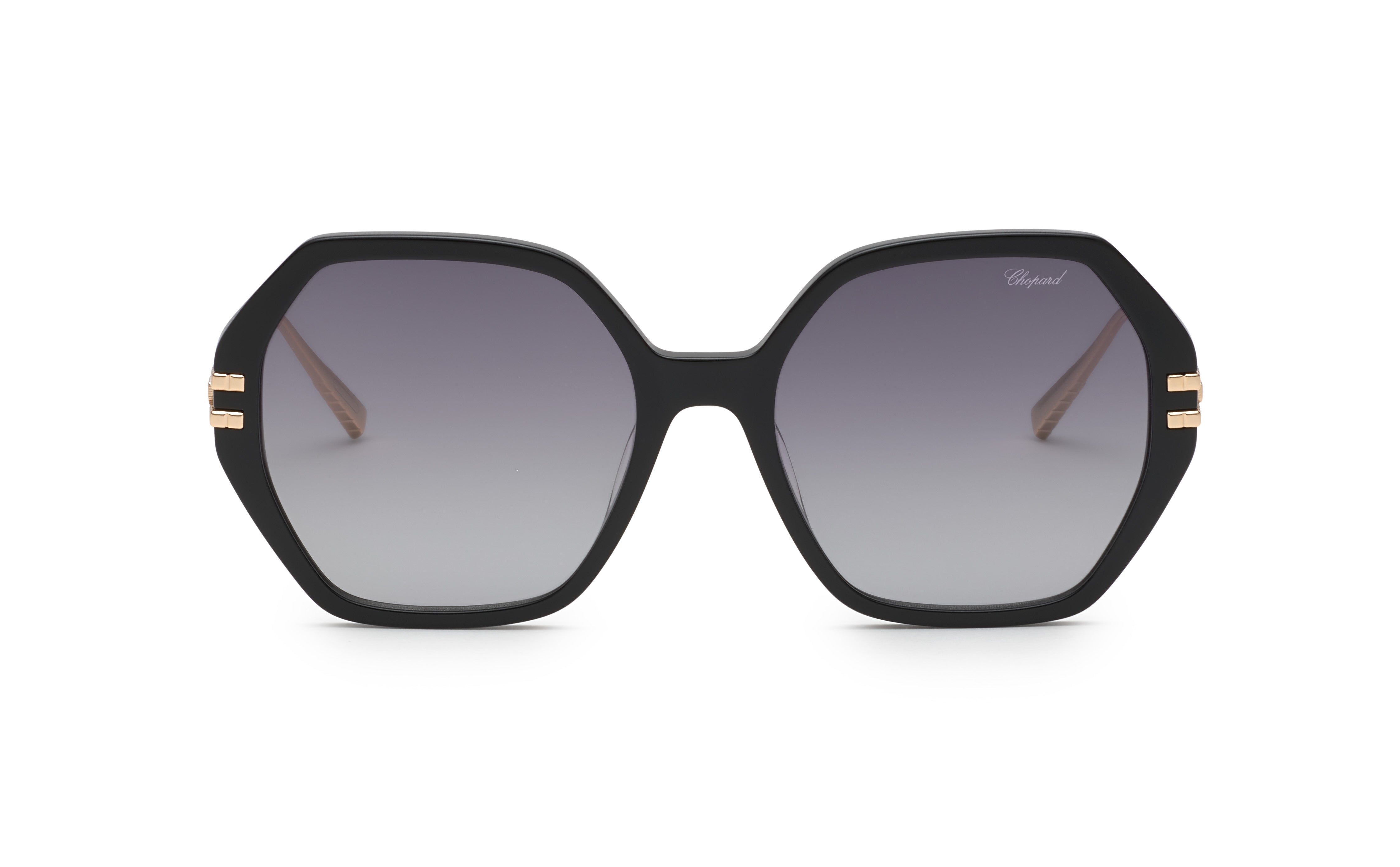 Chopard SCH370M 0BLK 19