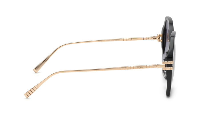 Chopard SCH370M 0BLK 19