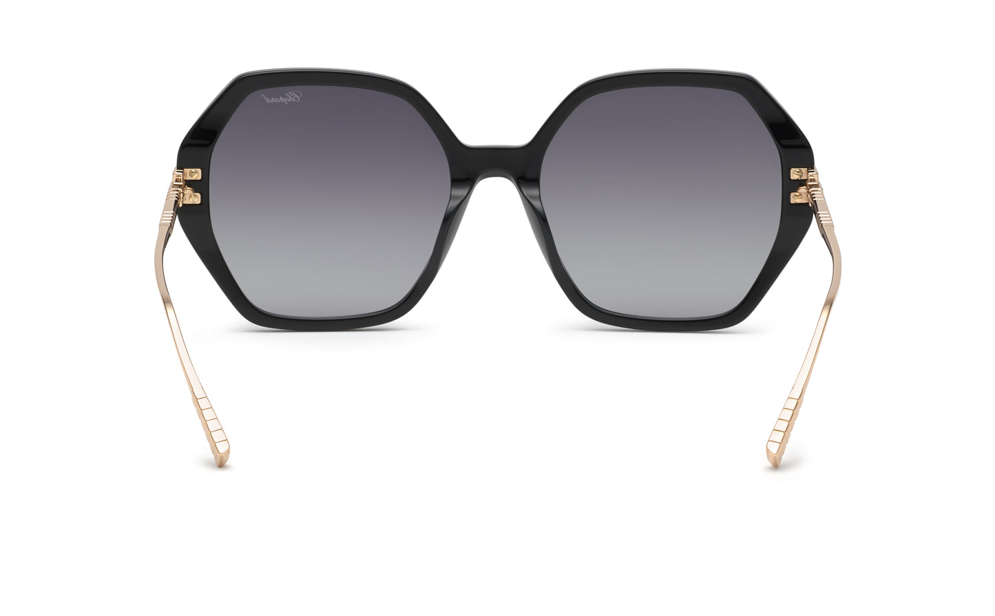 Chopard SCH370M 0BLK 19