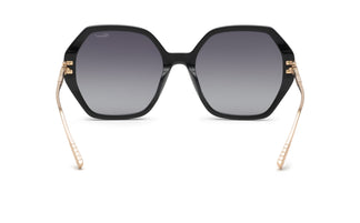 Chopard SCH370M 0BLK 19