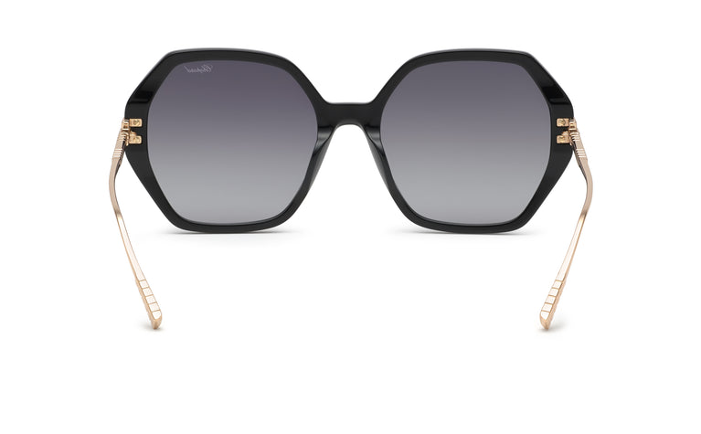 Chopard SCH370M 0BLK 19