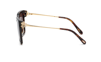 Chopard SCH371S 0909 18