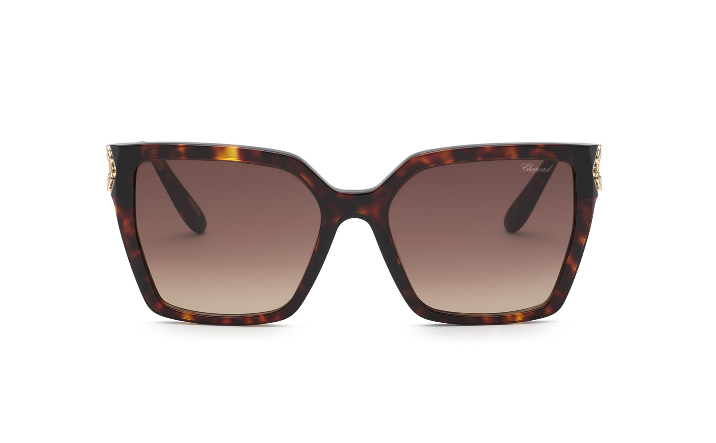 Chopard SCH371S 0909 18