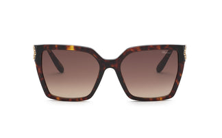 Chopard SCH371S 0909 18