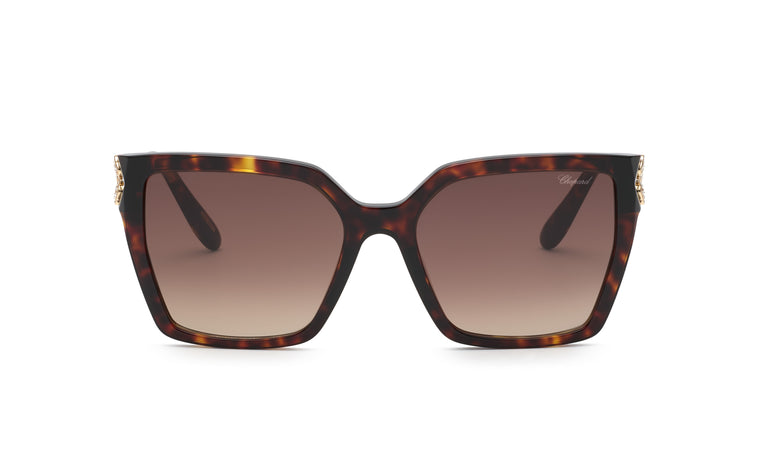 Chopard SCH371S 0909 18