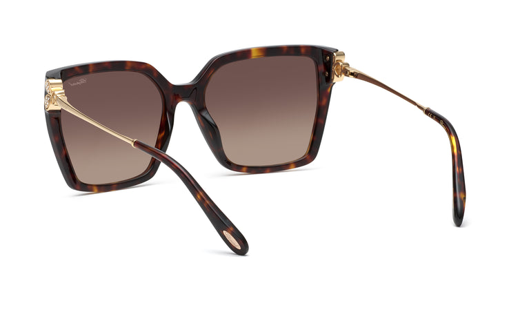 Chopard SCH371S 0909 18