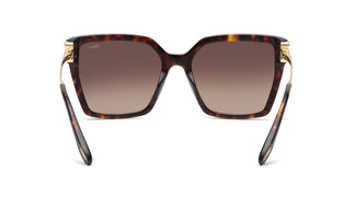 Chopard SCH371S 0909 18