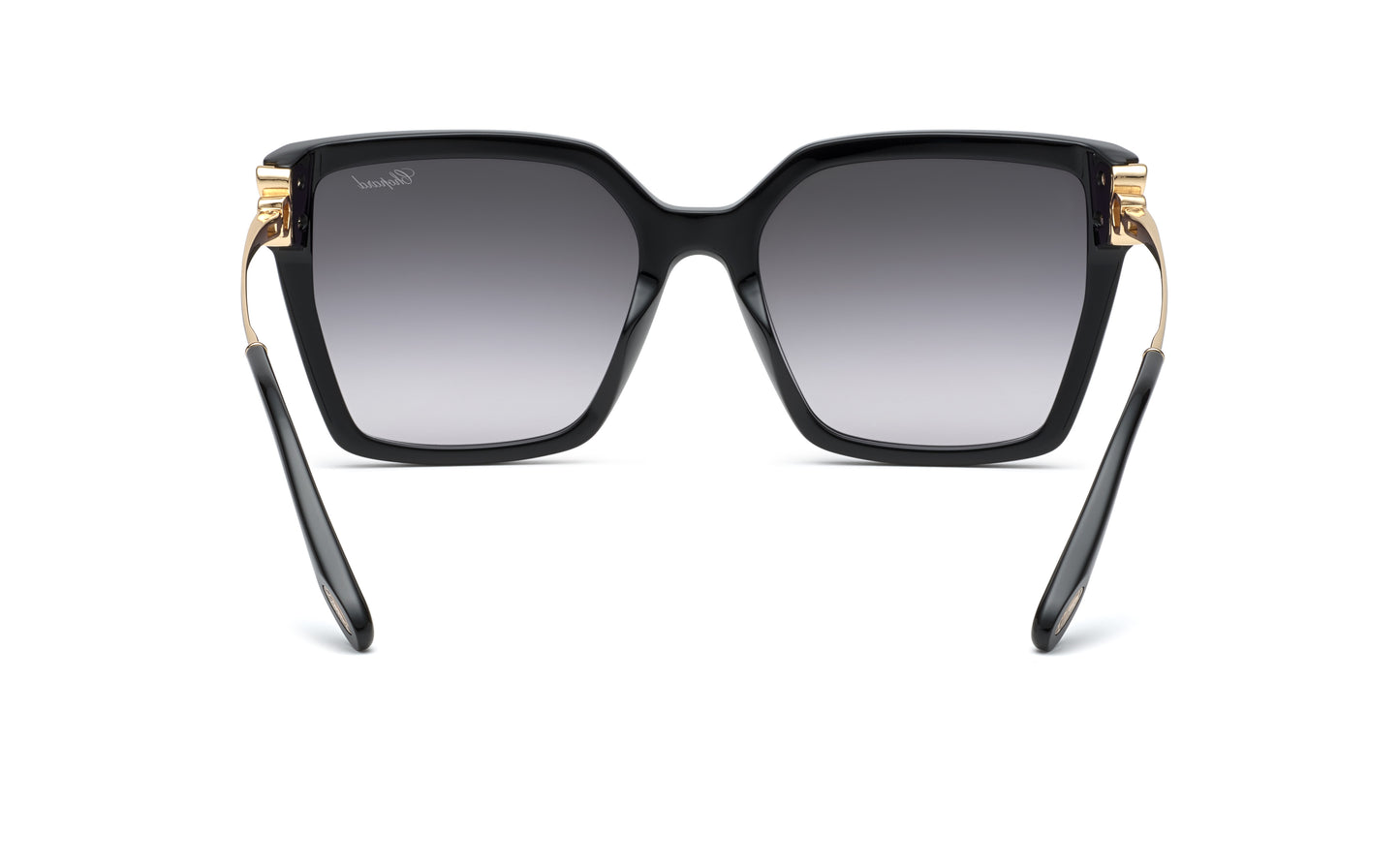 Chopard SCH371V 0700 18