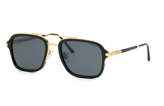 Chopard SCHG36 300P 55