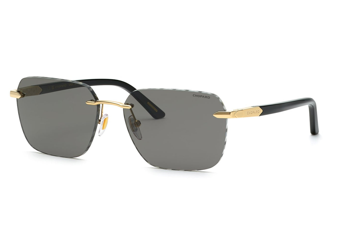 Chopard SCHG62 300P 61