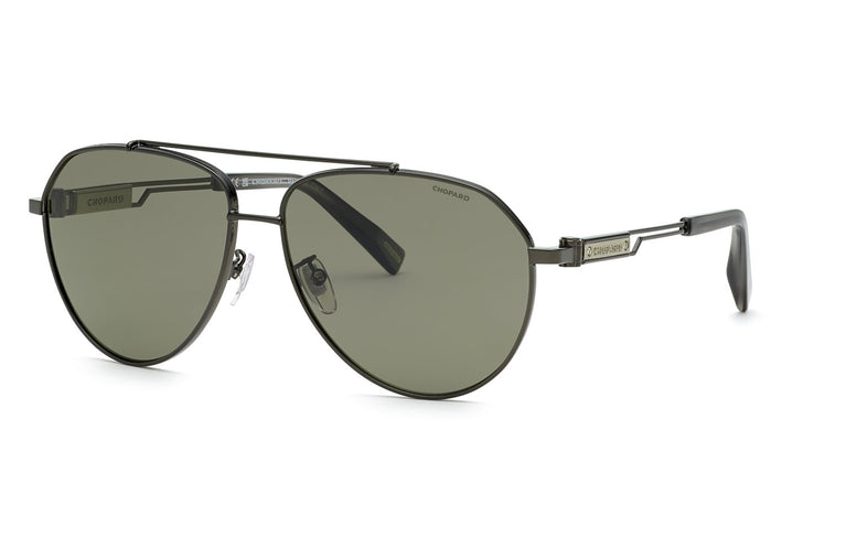 Chopard SCHG63 568P 62