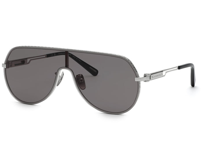 Chopard SCHG64M 579X 99