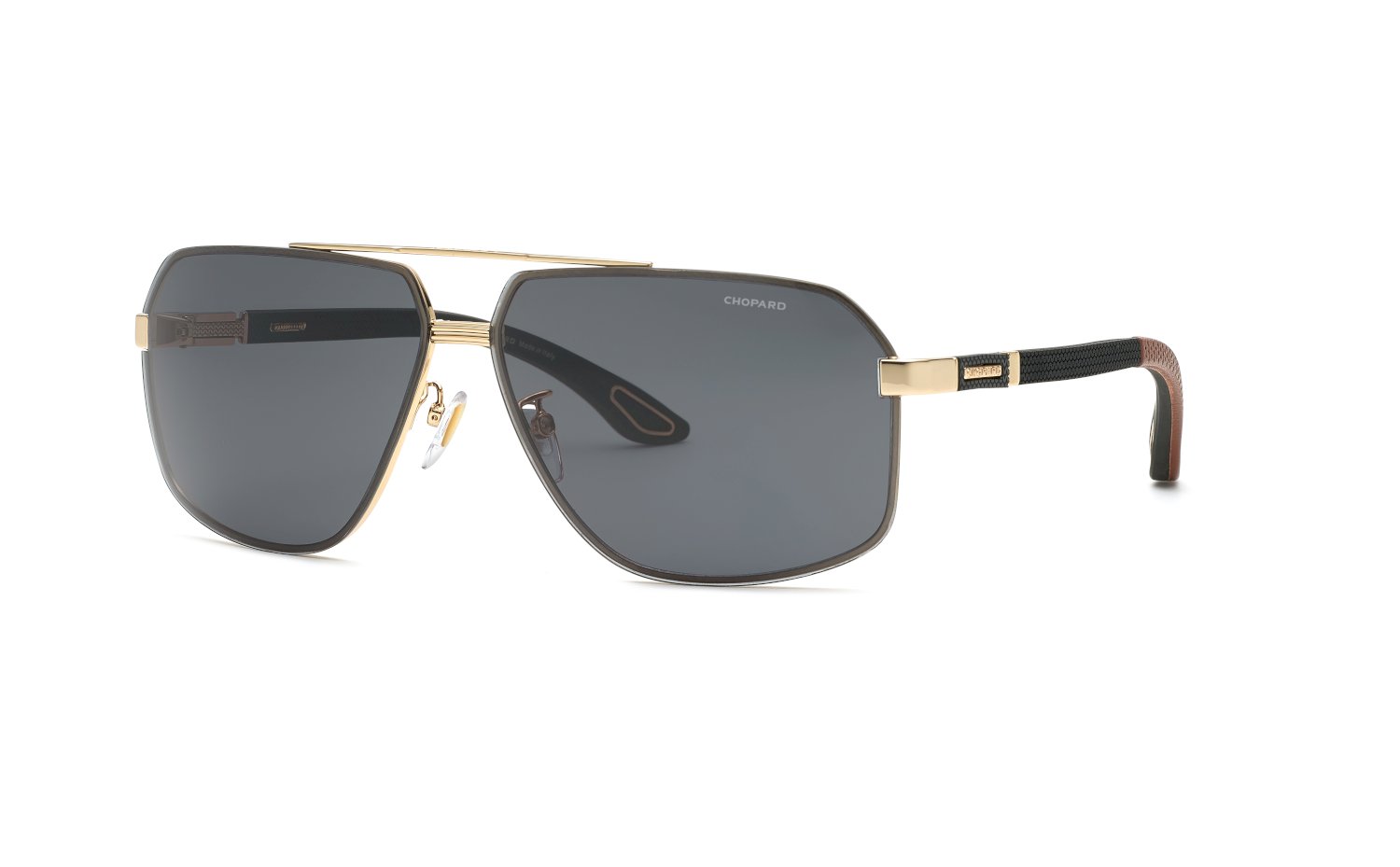 Chopard SCHG89V 0300 66