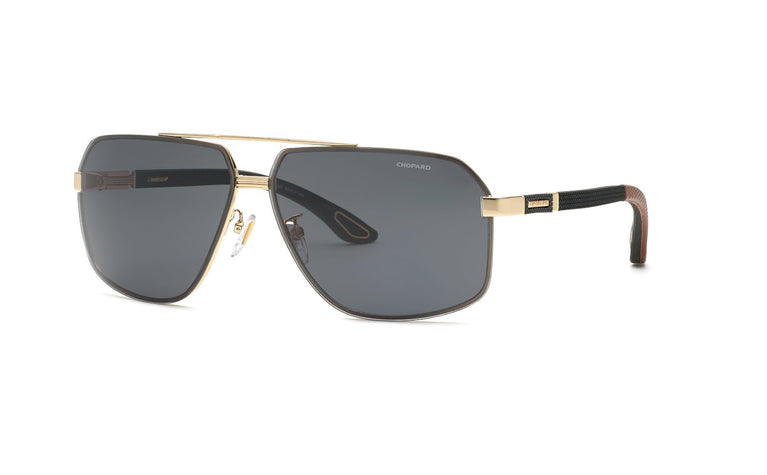Chopard SCHG89V 0300 66