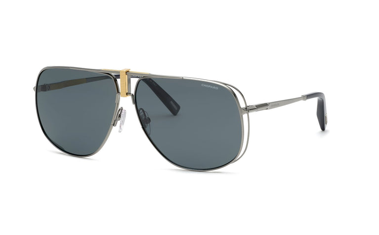 Chopard SCHG91V 509P 65