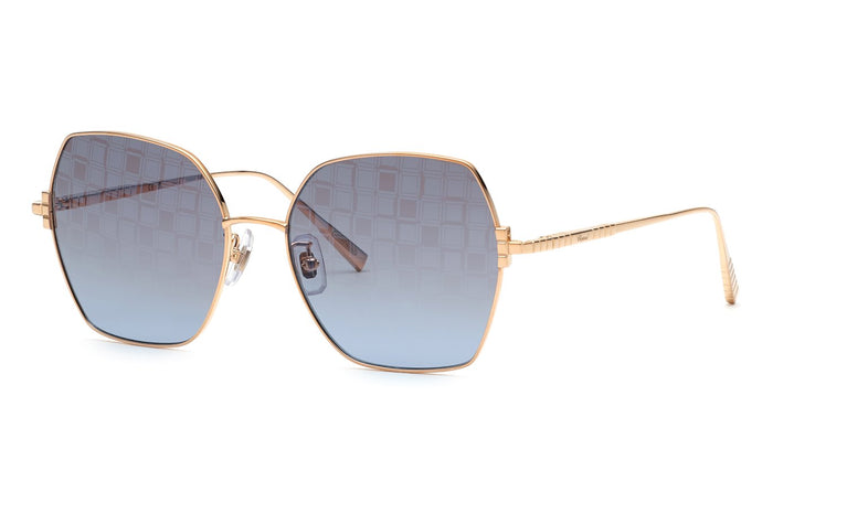Chopard SCHL02M 300L 57