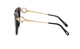Chopard SCHL04S 0700 19