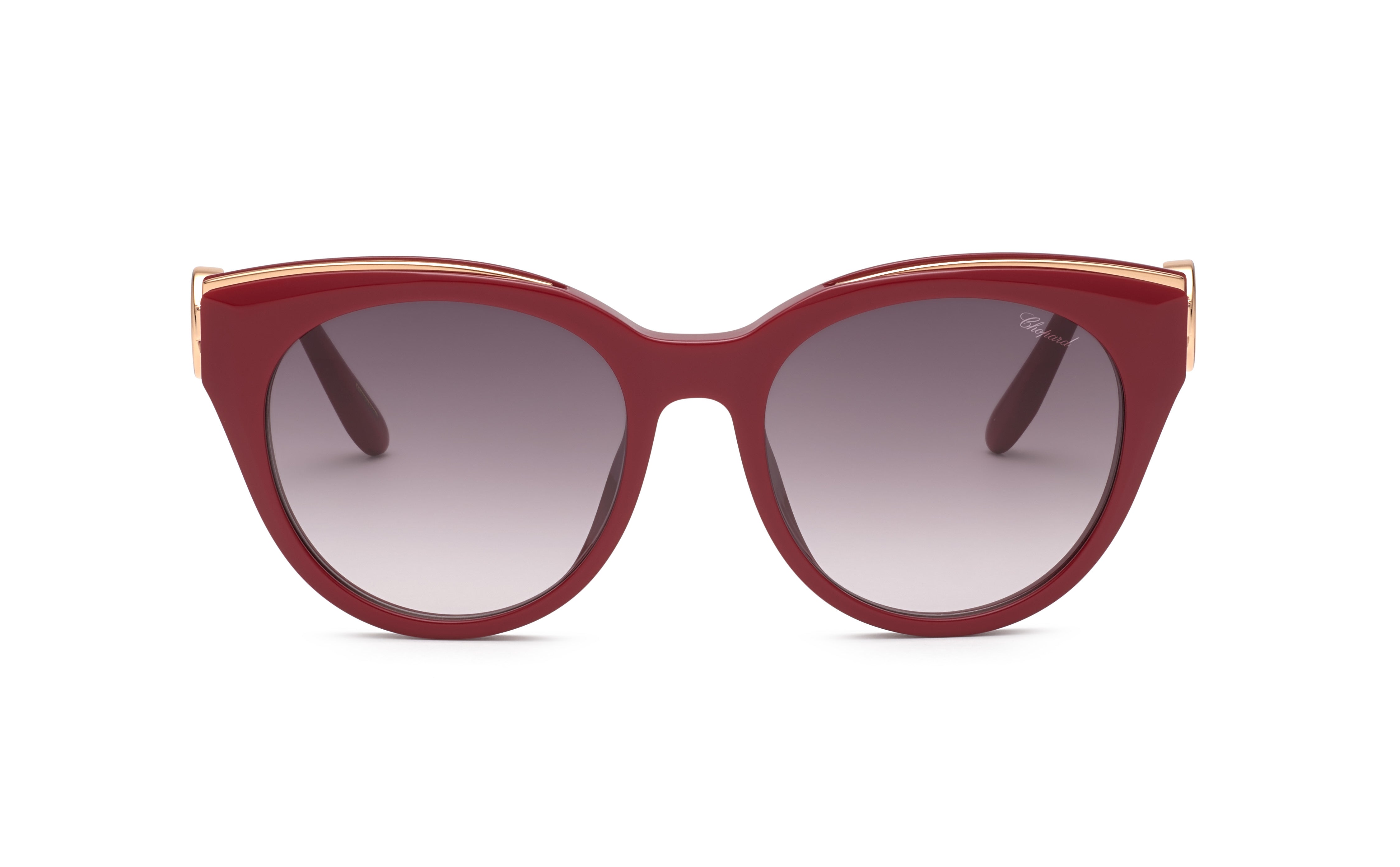 Chopard SCHL04S 08LA 55