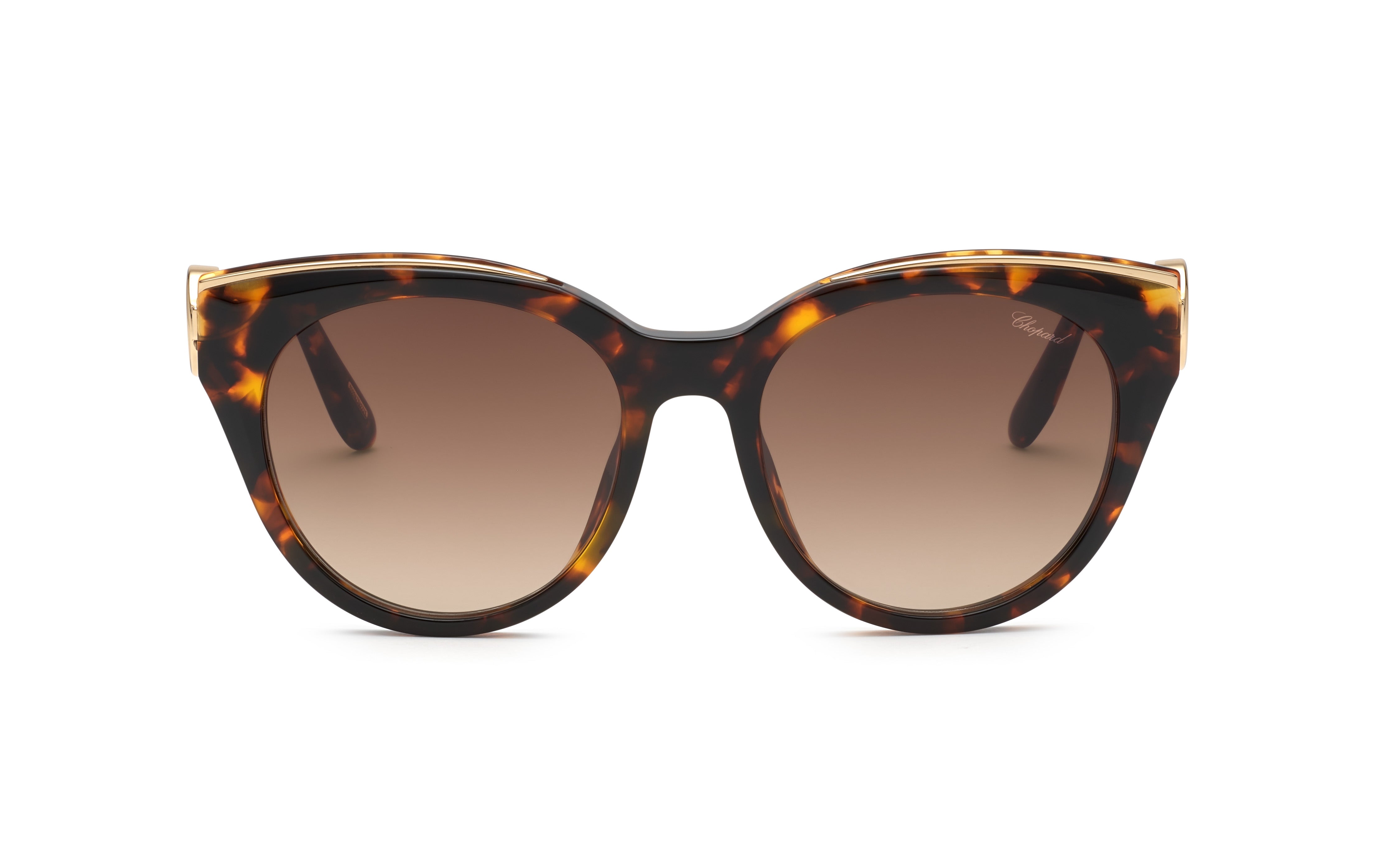 Chopard SCHL04S 0909 19