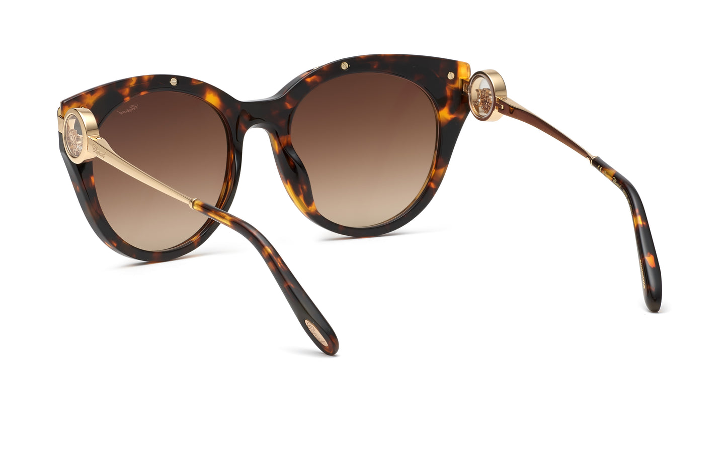 Chopard SCHL04S 0909 19