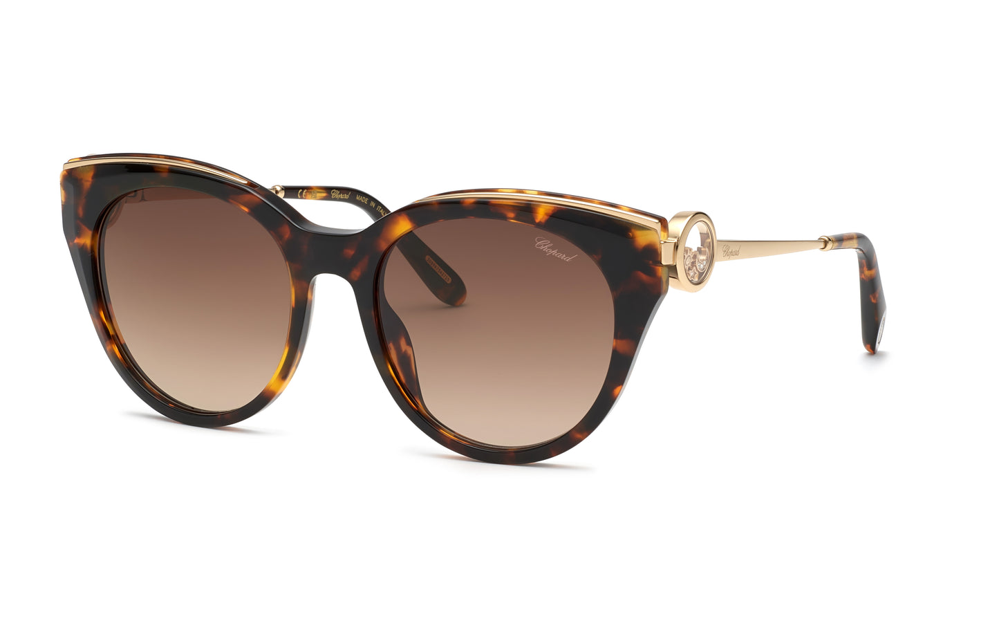 Chopard SCHL04S 0909 19