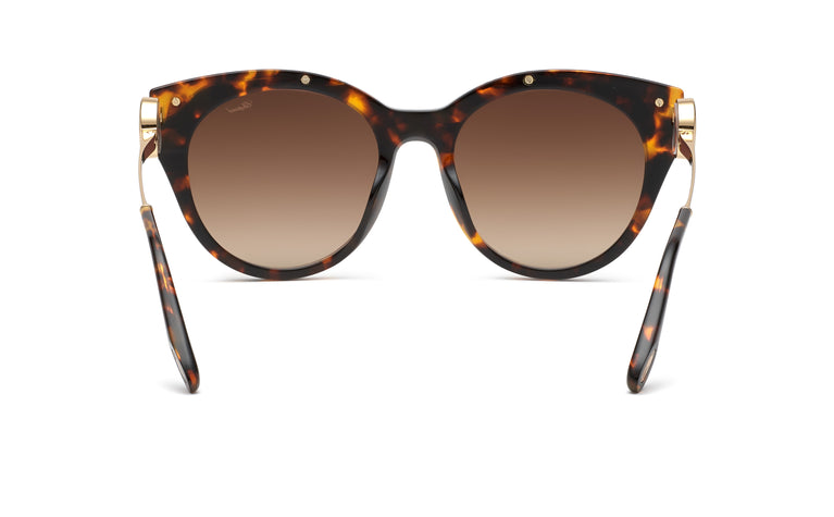 Chopard SCHL04S 0909 19