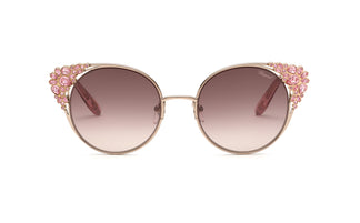Chopard SCHL06S 0A39 20