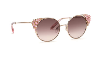 Chopard SCHL06S 0A39 20