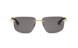 Chopard SCHL22 0400 16