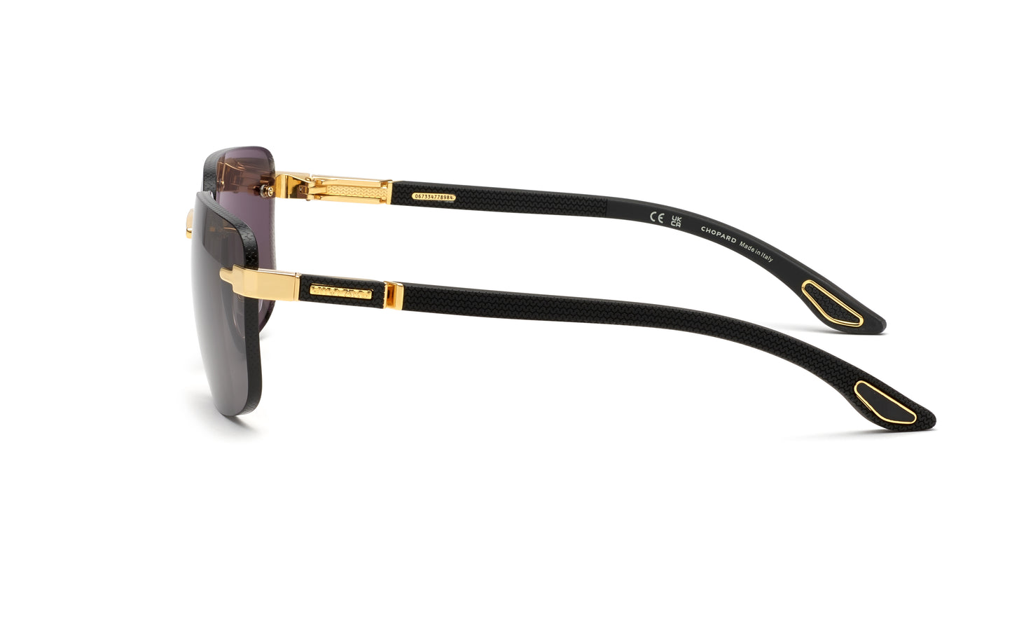 Chopard SCHL22 0400 16