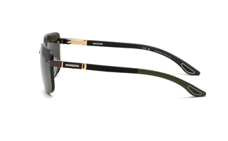 Chopard SCHL22V 0360 16