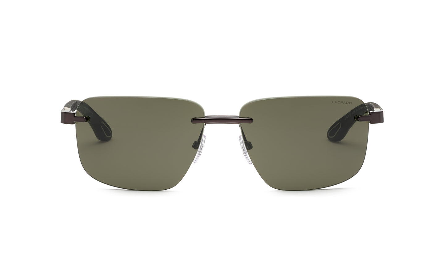 Chopard SCHL22V 0360 16