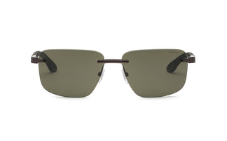 Chopard SCHL22V 0360 16