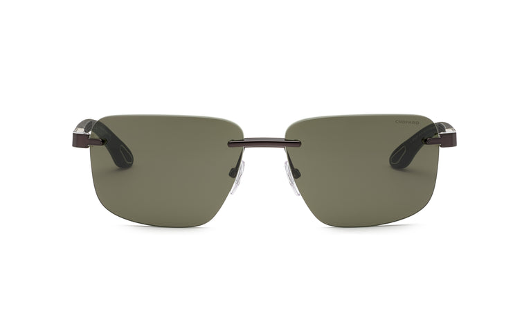 Chopard SCHL22V 0360 16