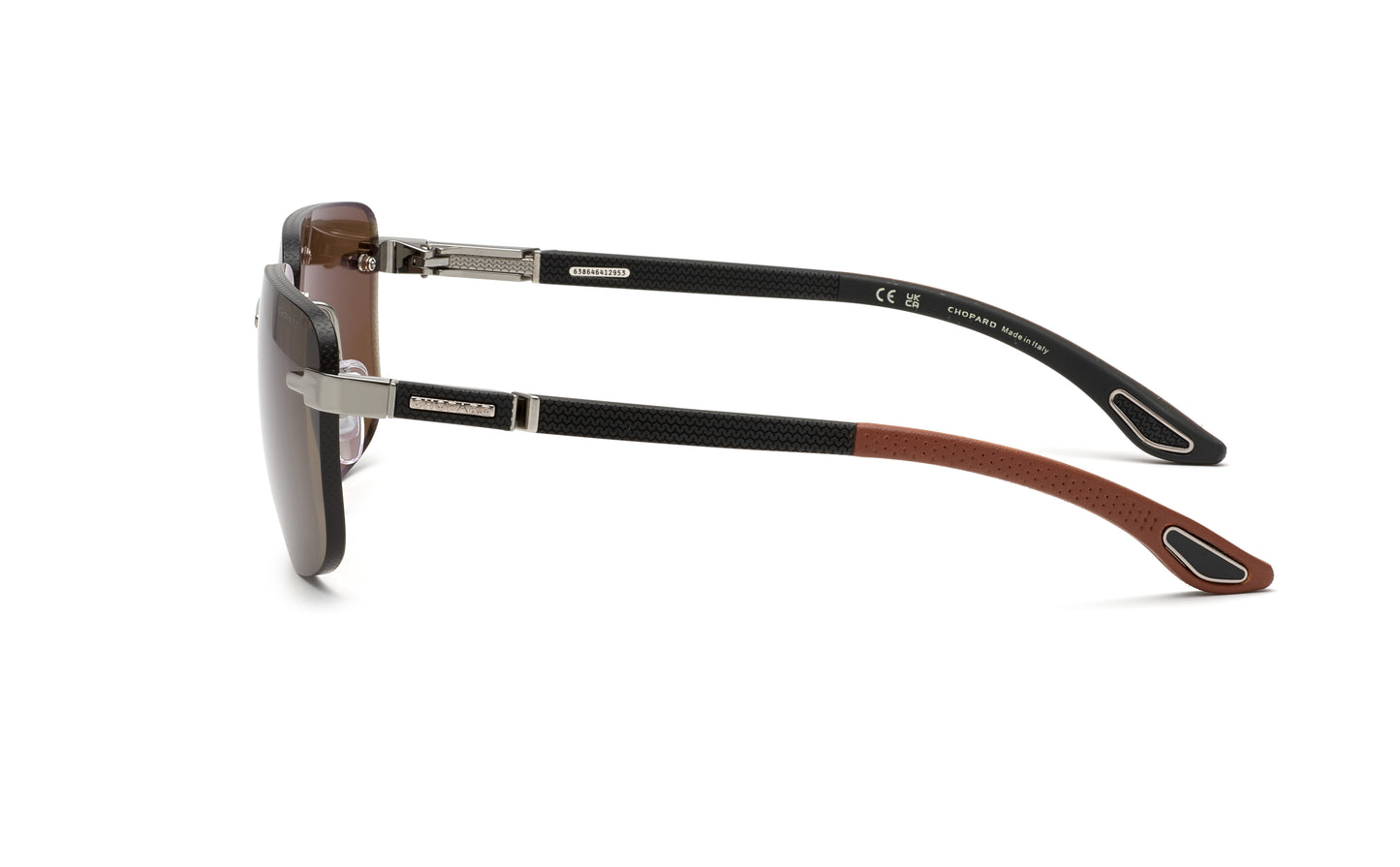 Chopard SCHL22V 0509 16