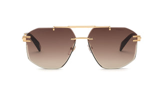 Chopard SCHL23 0300 15