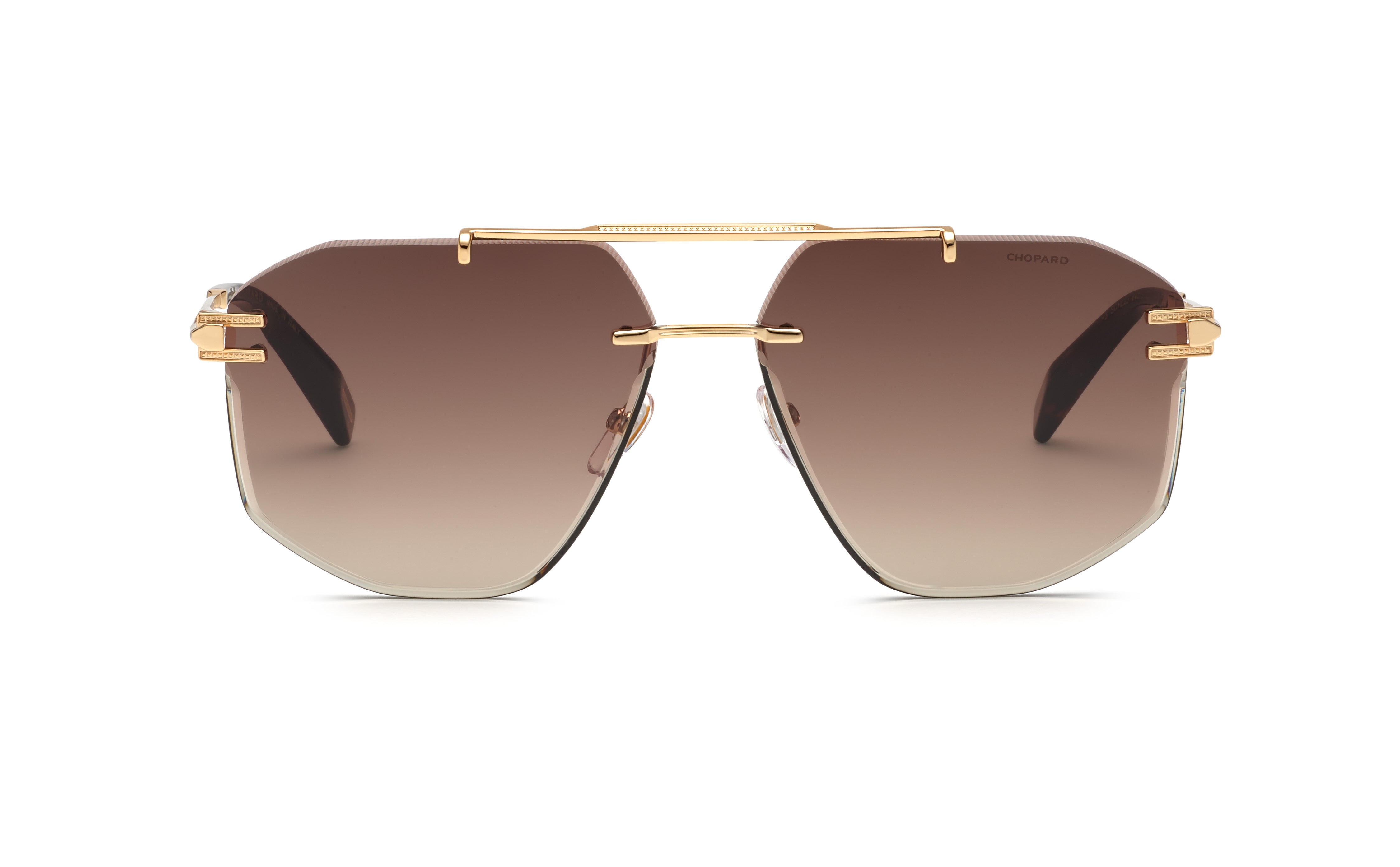 Chopard SCHL23 0300 15