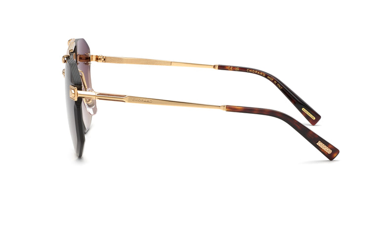 Chopard SCHL23 0300 15