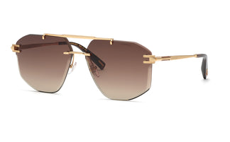 Chopard SCHL23 0300 15