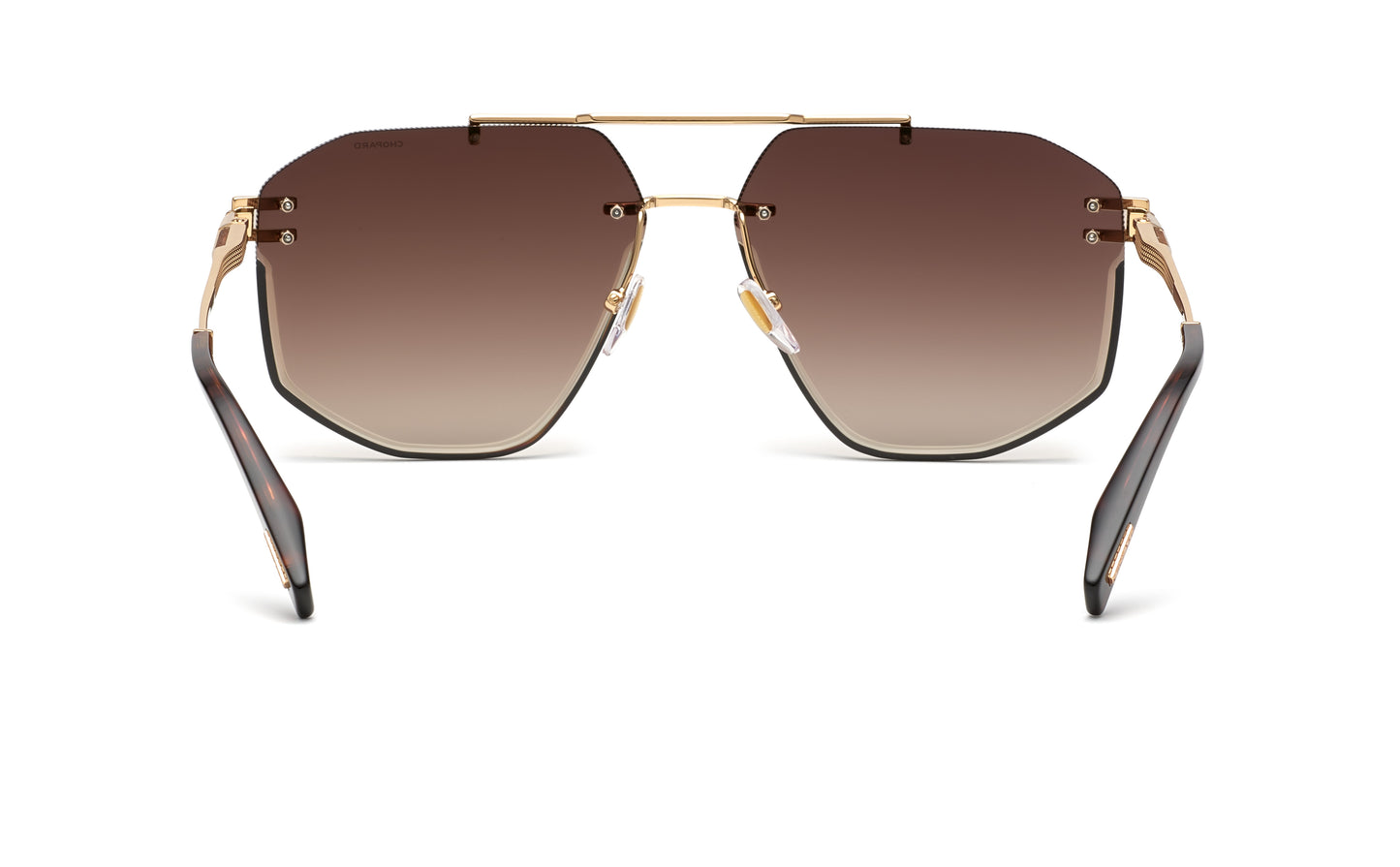 Chopard SCHL23 0300 15