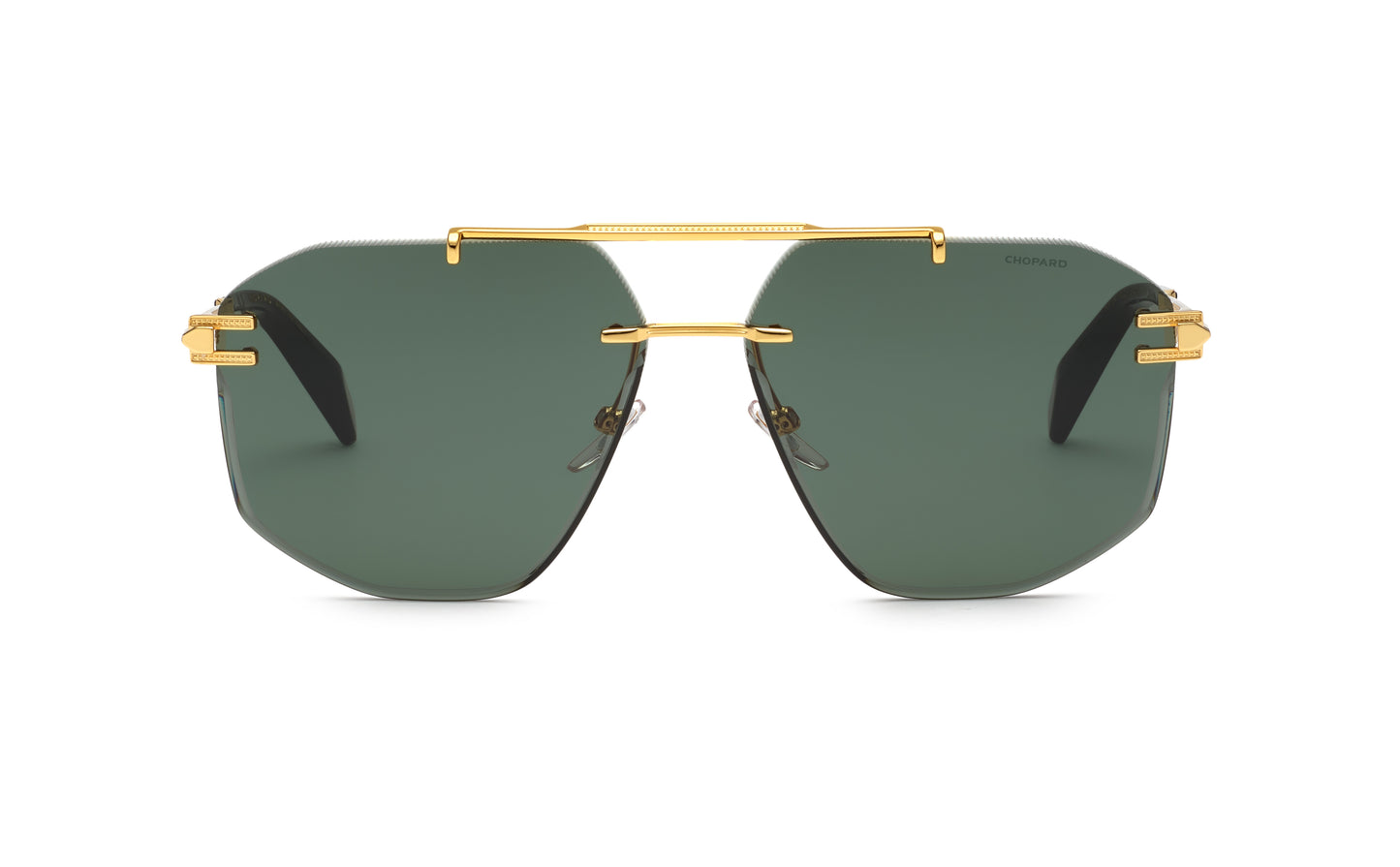 Chopard SCHL23 0400 15