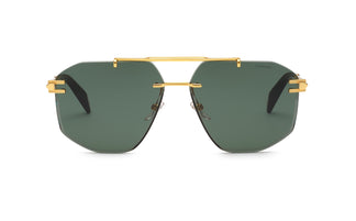 Chopard SCHL23 0400 15