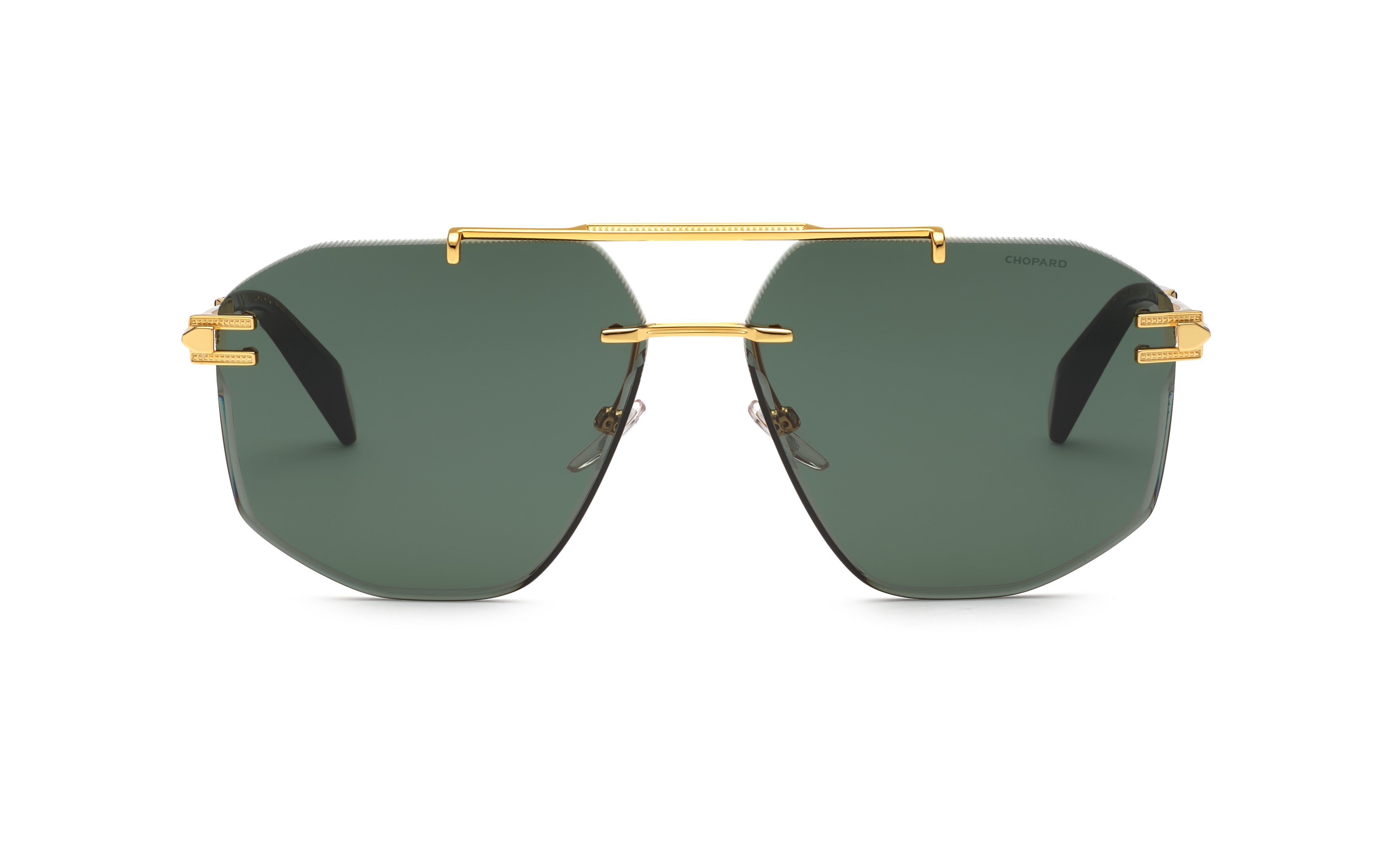 Chopard SCHL23 0400 15