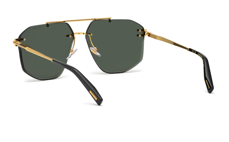 Chopard SCHL23 0400 15