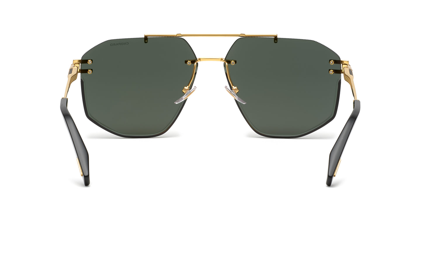 Chopard SCHL23 0400 15