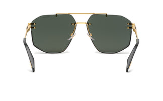 Chopard SCHL23 0400 15